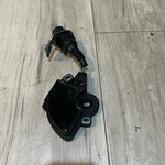 1997 1998 1999 Bmw E39 528I - Neutral Safety Switch ( Eaton ). Fixed Price $200.00.