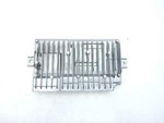 Control Unit For Park Assist Mercedes-benz Eqs Suv 2023 A0009006549. Fixed Price $378.10.