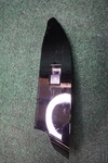 2013 2014 2015 2016 2017 Cadillac Xts Left Rear Window Switch Oem 105091670. Fixed Price $30.00.