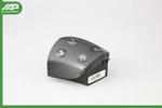 05-07 Mercedes W203 C280 C32 Steering Wheel Right Radio Switch 2038210979 Oem. Fixed Price $26.00.