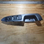 2007-2012 Kia Rondo Driver Left Door Master Power Window Switch. Fixed Price $44.95.