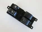 04 05 06 07 08 Mazda RX8 RX-8 Drivers Side Left Master Window Switch Oem. Fixed Price $20.97.