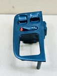 94-97 Honda Accord Coupe Front Left Driver Door Master Window Switch Control Oem. Fixed Price $89.99.