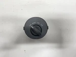 2002-2009 Gmc Envoy 4WD Wheel Drive Transfer Case Switch Oem, 15132078. Fixed Price $29.92.
