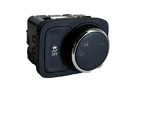 18 - 21 Traverse Tcs Traction Transfer Drive Ride Select Switch 84246491 Oem. Fixed Price $120.67.
