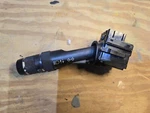 2008-2019 Cadillac Cts Headlight Switch Turn Signal 20998956 Used Oem. Fixed Price $44.99.