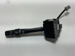 1998-2002 Honda Accord Windshield Wiper Control Switch Oem. Fixed Price $28.35.