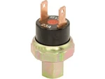 For 1991-1998 Freightliner FLD112 A/c High Side Pressure Switch 52377WNDP 1992. Fixed Price $34.07.