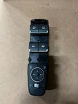 2020-2023 Hyundai Sonata Switch Assembly, Power Window Master 93570-L1000OEM. Fixed Price $60.00.