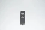 Bmw I01 I3 Control Unit Center Console 9280513. Fixed Price $20.65.