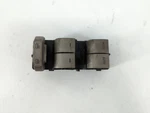 2007-2009 Lincoln Mkz Driver Left Door Master Power Window Switch M6HMS. Fixed Price $33.68.