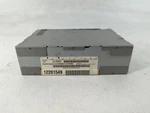 1999-2001 Pontiac Grand Prix Am Fm Cd Player Radio Receiver USL7F. Fixed Price $52.34.