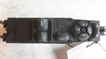 2005 Dodge 1500 Pickup Lh Master Door Switch Left Pw,pl,pm. Fixed Price $60.00.