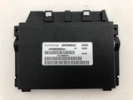 2005 Chrysler Dodge Jeep Transmission Control Module Oem Mopar 04692390AH. Fixed Price $749.99.