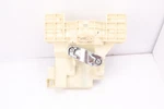 2014-2018 Mazda 6 Steering Column Combination Switch Housing Oem SKE133-01. Fixed Price $31.15.