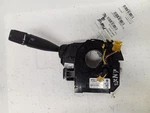 56046862AE Clock Spring W/column Switch From 2020 Ram 1500 Classic Oem 11229412. Fixed Price $215.69.