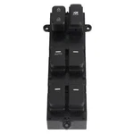 Front Master Window Control Switch 641-50798 For Kia Optima Left Driver Side. Fixed Price $22.70.