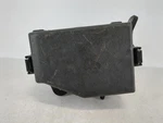 2015-2017 Hyundai Accent Relay Module 91420-1R500 Bduvd. Fixed Price $44.38.