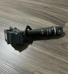 Windshield Wiper Control Switch Volvo Stalk Silver Oem S60 S80. Fixed Price $58.99.