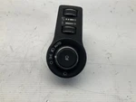 15-18 Jeep Renegade Headlight Dimmer Fog Switch Control. Fixed Price $35.99.