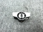 Mercedes W222 S63 Amg S550 S600 Headlight Switch Control Oem 21. Fixed Price $49.99.