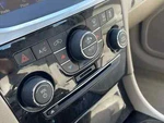 Chrysler 300, Dodge Charger, 2012, AM/FM/CD/DVD/MP3/NAVIGATION Receiver Unit. Fixed Price $90.00.