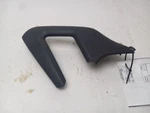 Front Left Mirror Switch Bezel For Nissan Rogue 2014 - 2020 Pn 80945 4BA0AX. Fixed Price $19.79.