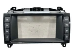 2016 Jaguar F-type Radio Control Panel Display Screen Trim Oem GX53-19F211-CC. Fixed Price $209.29.