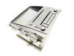 2009 Cadillac Escalade Navigation Radio Screen Gps Touch Receiver 20807245 Oem. Fixed Price $123.23.