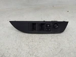 Toyota Corolla Driver Left Door Master Power Window Switch 84040-12150 Hmuym. Fixed Price $110.55.