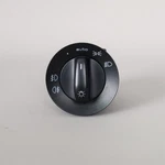 2003-2010 Porsche Cayenne Headlight Switch Drl Oem 7L5941531C. Fixed Price $46.70.
