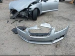 Fuse Box Engine With Park Assist Xenon Hid Headlamps Fits 10-11 Xf 4746593. Fixed Price $69.99.