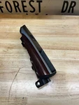 2015-2020 Acura Tlx Rear Right Door Power Window Switch 83700-TZ3-A01 Oem. Fixed Price $44.99.