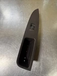 2008-2012 Chevrolet Malibu Rear Right Window Control Switch W/ Bezel 20952794. Fixed Price $24.99.
