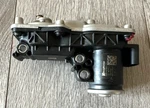 Mercedes Benz Wastegate Actuator, Part# 2569061900, Genuine Oem. Fixed Price $175.00.