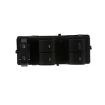 Standard Ignition Door Window Switch 2015-2017 Ford Expedition DWS2111. Fixed Price $50.06.