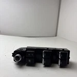 2021 Mazda CX-5 Driver Left Master Power Window Switch KF9D66350 Oem. Fixed Price $78.72.