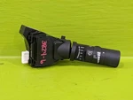 05 06 Frontier Altima Wiper Column Switch Oem 3824-6. Fixed Price $20.00.