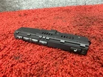 Bmw E46 Convertible Folding Top Heated Seat Dsc Traction Control Switch Oem 117K. Fixed Price $67.49.
