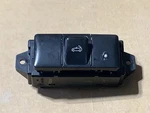 05 Mercedes W209 CLK350 CLK550 Convertible Top Control Button Cwitch Oem. Fixed Price $74.50.