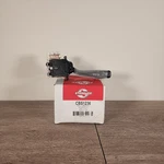 Standard Motor Products CBS-1236 Combination Switch. Fixed Price $76.49.