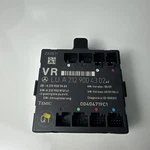 08 15 Mercedes W204 C300 C350 Front Right Door Control Module Oem 2129004302. Fixed Price $25.40.