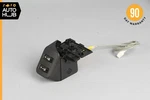 05-11 Mercedes R171 SLK350 SLK280 Left Driver Seat Control Valve Switch Oem. Fixed Price $65.23.