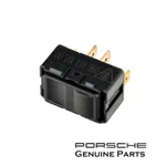 Porsche 911 986 Boxster Rear Spoiler Switch Genuine 99661310200. Fixed Price $44.80.