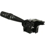 CBS-1703 Multi Purpose Switch New For Jeep Grand Cherokee Wrangler Liberty Dodge. Fixed Price $107.46.