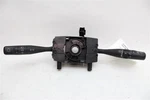 Column Switch Land Rover Discovery 1999 00 - 04 54035180 1026386. Fixed Price $95.00.