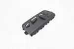 Front Right Seat Adjustment Switch Oem Bmw F02 F01 F07 F10 Lci 750I 740I 550 535. Fixed Price $84.99.