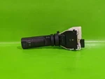 07-15 Frontier Headlight Turn Signal Column Switch Oem 4241-3. Fixed Price $20.00.