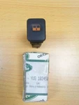 Genuine Land Rover Switch - Sunroof Isolator Push Part YUG102450 Discovery. Fixed Price $16.78.
