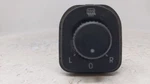 2006 Volkswagen Jetta Driver Left Door Master Power Window Switch PD83M. Fixed Price $32.89.